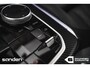 BMW X5 xDrive45e M-sport|M-Seats|Pano|360°|22''|Luchtver|BTW