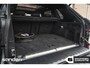 BMW X5 xDrive45e M-sport|M-Seats|Pano|360°|22''|Luchtver|BTW