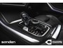 BMW X5 xDrive45e M-sport|M-Seats|Pano|360°|22''|Luchtver|BTW