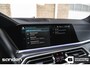 BMW X5 xDrive45e M-sport|M-Seats|Pano|360°|22''|Luchtver|BTW