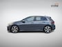 Volkswagen Golf 1.5 eTSI R-Line 150pk NL-Auto + Afneembare Trekhaak!
