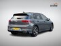 Volkswagen Golf 1.5 eTSI R-Line 150pk NL-Auto + Afneembare Trekhaak!