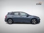 Volkswagen Golf 1.5 eTSI R-Line 150pk NL-Auto + Afneembare Trekhaak!