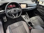 Volkswagen Golf 1.5 eTSI R-Line 150pk NL-Auto + Afneembare Trekhaak!