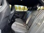 Volkswagen Golf 1.5 eTSI R-Line 150pk NL-Auto + Afneembare Trekhaak!