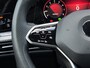 Volkswagen Golf 1.5 eTSI R-Line 150pk NL-Auto + Afneembare Trekhaak!
