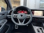 Volkswagen Golf 1.5 eTSI R-Line 150pk NL-Auto + Afneembare Trekhaak!