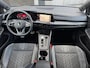 Volkswagen Golf 1.5 eTSI R-Line 150pk NL-Auto + Afneembare Trekhaak!