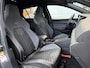 Volkswagen Golf 1.5 eTSI R-Line 150pk NL-Auto + Afneembare Trekhaak!