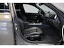BMW 3-Serie Touring 320i M Sport Edition |Leder|Virtual|