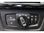 BMW 3-Serie Touring 320i M Sport Edition |Leder|Virtual|