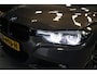 BMW 3-Serie Touring 320i M Sport Edition |Leder|Virtual|