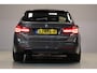 BMW 3-Serie Touring 320i M Sport Edition |Leder|Virtual|