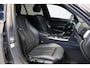 BMW 3-Serie Touring 320i M Sport Edition |Leder|Virtual|