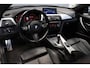 BMW 3-Serie Touring 320i M Sport Edition |Leder|Virtual|