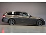 BMW 3-Serie Touring 320i M Sport Edition |Leder|Virtual|