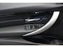 BMW 3-Serie Touring 320i M Sport Edition |Leder|Virtual|