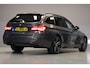BMW 3-Serie Touring 320i M Sport Edition |Leder|Virtual|