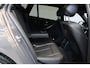 BMW 3-Serie Touring 320i M Sport Edition |Leder|Virtual|