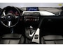 BMW 3-Serie Touring 320i M Sport Edition |Leder|Virtual|