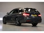 BMW 3-Serie Touring 320i M Sport Edition |Leder|Virtual|