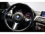 BMW 3-Serie Touring 320i M Sport Edition |Leder|Virtual|