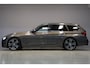 BMW 3-Serie Touring 320i M Sport Edition |Leder|Virtual|
