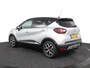 Renault Captur Energy TCe 90 Intens | Navigatie | Trekhaak | Climate Control | Keyless | Cruise Control | Bluetooth |