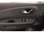 Renault Captur Energy TCe 90 Intens | Navigatie | Trekhaak | Climate Control | Keyless | Cruise Control | Bluetooth |