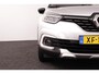 Renault Captur Energy TCe 90 Intens | Navigatie | Trekhaak | Climate Control | Keyless | Cruise Control | Bluetooth |