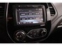 Renault Captur Energy TCe 90 Intens | Navigatie | Trekhaak | Climate Control | Keyless | Cruise Control | Bluetooth |