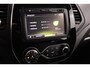 Renault Captur Energy TCe 90 Intens | Navigatie | Trekhaak | Climate Control | Keyless | Cruise Control | Bluetooth |