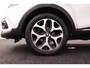 Renault Captur Energy TCe 90 Intens | Navigatie | Trekhaak | Climate Control | Keyless | Cruise Control | Bluetooth |