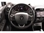 Renault Captur Energy TCe 90 Intens | Navigatie | Trekhaak | Climate Control | Keyless | Cruise Control | Bluetooth |