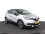 Renault Captur Energy TCe 90 Intens | Navigatie | Trekhaak | Climate Control | Keyless | Cruise Control | Bluetooth |