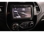 Renault Captur Energy TCe 90 Intens | Navigatie | Trekhaak | Climate Control | Keyless | Cruise Control | Bluetooth |