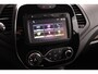 Renault Captur Energy TCe 90 Intens | Navigatie | Trekhaak | Climate Control | Keyless | Cruise Control | Bluetooth |