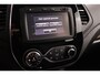 Renault Captur Energy TCe 90 Intens | Navigatie | Trekhaak | Climate Control | Keyless | Cruise Control | Bluetooth |