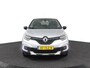 Renault Captur Energy TCe 90 Intens | Navigatie | Trekhaak | Climate Control | Keyless | Cruise Control | Bluetooth |