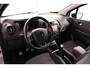 Renault Captur Energy TCe 90 Intens | Navigatie | Trekhaak | Climate Control | Keyless | Cruise Control | Bluetooth |