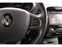 Renault Captur Energy TCe 90 Intens | Navigatie | Trekhaak | Climate Control | Keyless | Cruise Control | Bluetooth |
