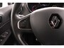 Renault Captur Energy TCe 90 Intens | Navigatie | Trekhaak | Climate Control | Keyless | Cruise Control | Bluetooth |