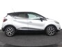 Renault Captur Energy TCe 90 Intens | Navigatie | Trekhaak | Climate Control | Keyless | Cruise Control | Bluetooth |