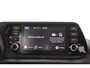 Hyundai i20 1.2 MPI Comfort | Parkeercamera | Apple Carplay/Android Auto |