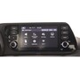 Hyundai i20 1.2 MPI Comfort | Parkeercamera | Apple Carplay/Android Auto |