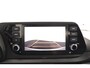 Hyundai i20 1.2 MPI Comfort | Parkeercamera | Apple Carplay/Android Auto |