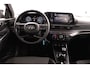 Hyundai i20 1.2 MPI Comfort | Parkeercamera | Apple Carplay/Android Auto |
