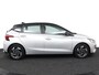 Hyundai i20 1.2 MPI Comfort | Parkeercamera | Apple Carplay/Android Auto |