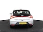 Hyundai i20 1.2 MPI Comfort | Parkeercamera | Apple Carplay/Android Auto |