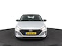 Hyundai i20 1.2 MPI Comfort | Parkeercamera | Apple Carplay/Android Auto |